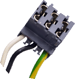 hl monza con x13.gif